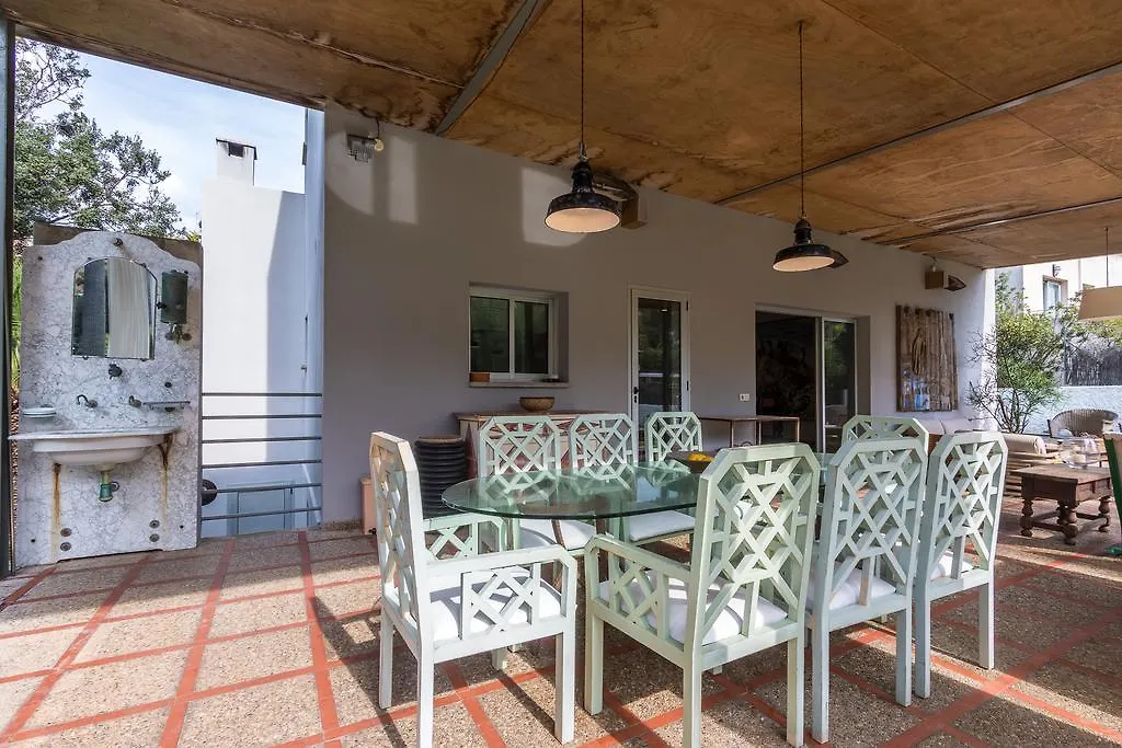 Villa Cala Clara By Homevillas360 Cala San Vicente  Holiday home Cala San Vicente (Mallorca)