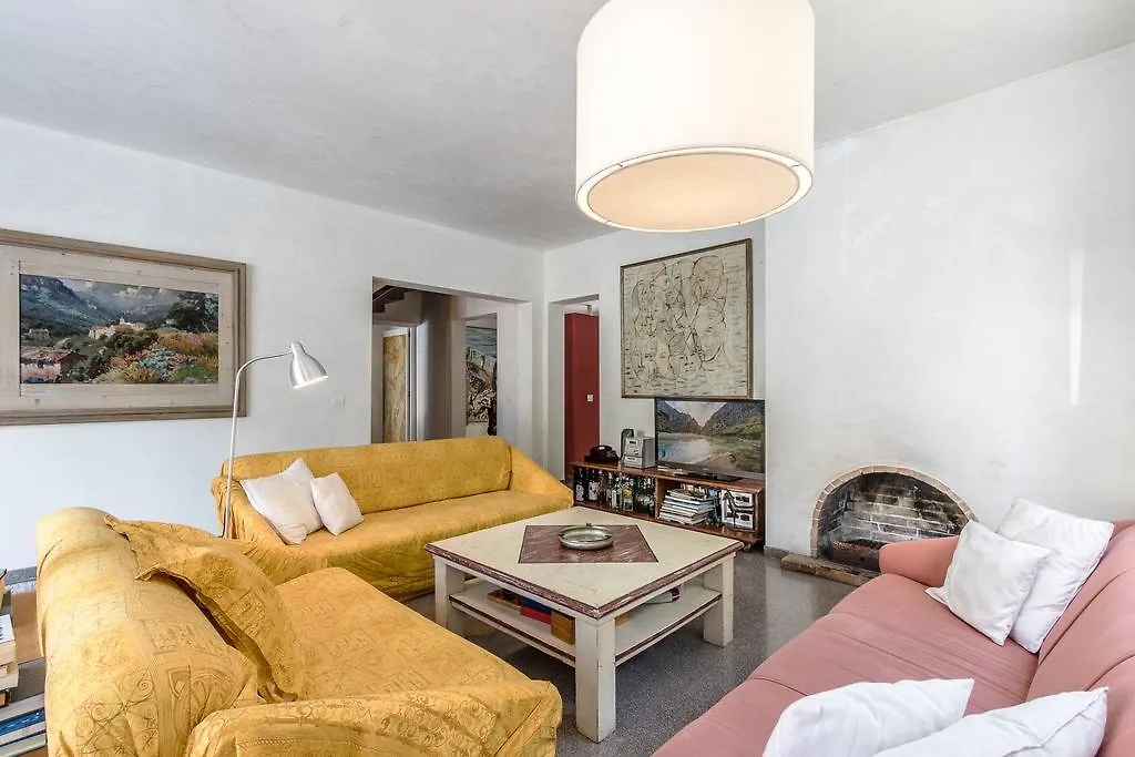 Holiday home Villa Cala Clara By Homevillas360 Cala San Vicente